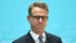 Carsten Linnemann