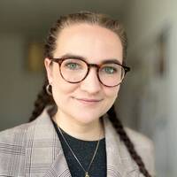  Nele Buschsieweke
