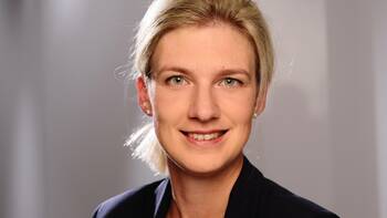 Wechsel in der Personaldirektion der RKH Gesundheit