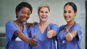 Kompromiss für Mainburger Krankenhaus