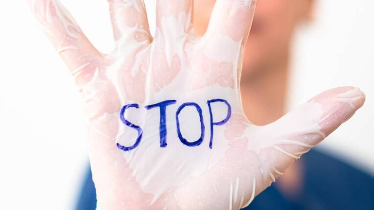 Klinikum Worms setzt neue Standards gegen Gewalt