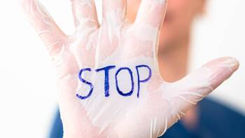 Klinikum Worms setzt neue Standards gegen Gewalt