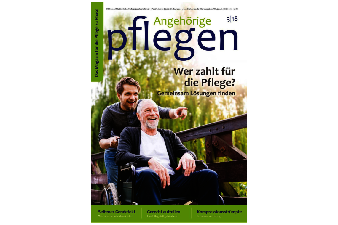 Angehoerige_Pflegen_Cover.png