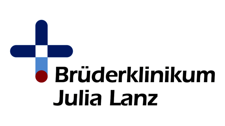 Brüderklinikum bündelt Versorgung am Diako Brüderklinikum bündelt Versorgung am Diako