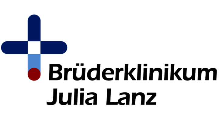 BBT-Gruppe benennt Mannheimer Häuser um