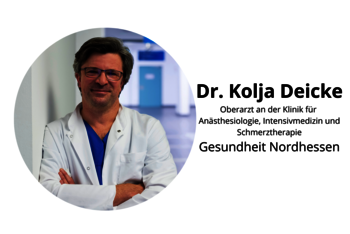 "Corona wird uns noch länger begleiten"