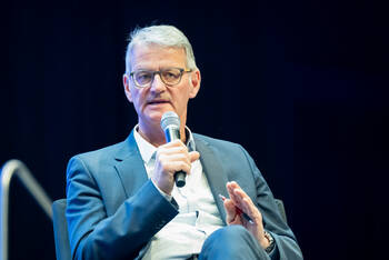 linikverbände fordern Anpassungen bei Hybrid-DRGs