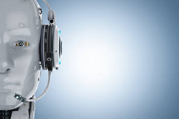 Google und Amazon investieren in Patienten-Sprachassistenten