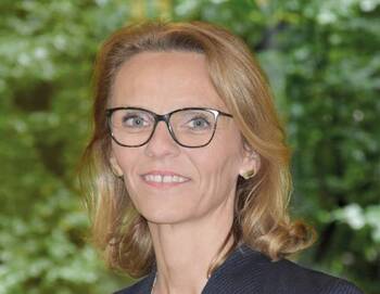 Röther verlässt Klinikum Ingolstadt