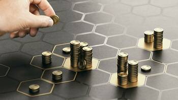 Bundeskartellamt erteilt Freigabe für Verbund vier evangelischer Träger