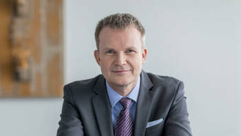 Jens Baas: "Die Reform nähert sich dem Kipppunkt"