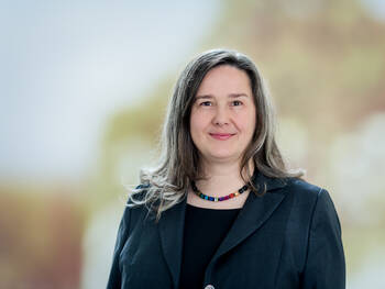 Thüringens Gesundheitsministerin kritisiert Klinikatlas