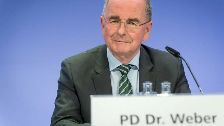 DKG und VLK reagieren auf Busses Berechnungen