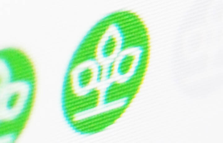 AOK verlangt von Ländern Durchsetzungsstärke
