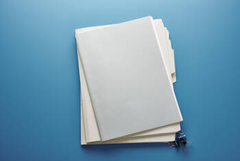 Vorschläge für 2020 publiziert