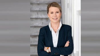 Schnatmann leitet Katholisches Klinikum Essen