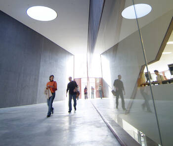 Jobmotor gerät ins Stottern