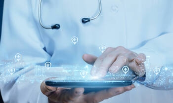 Avatare leben länger