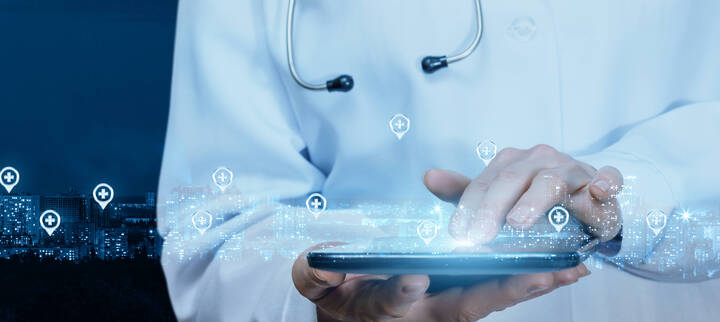 1030474390 Sieben Millionen Euro für KI in der Bildgebung