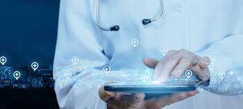 Sieben Millionen Euro für KI in der Bildgebung