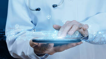 Psychotherapie: Was bringen Onlinebehandlungen?