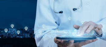 Finanzierungsmittel decken Digitalisierungskosten nicht