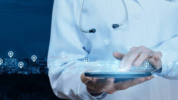 1030474390 Modell Telenotarzt soll in ganz Niedersachsen eingeführt werden