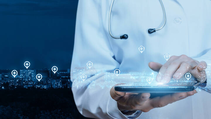 1030474390 Immer mehr Häuser setzen auf NIDA