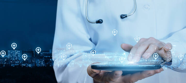 NRW: Neues Onlineportal für Klimaschutz NRW: Neues Onlineportal für Klimaschutz