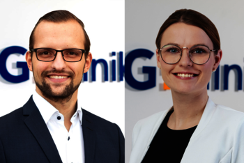 Neue Doppelspitze in Wittstock