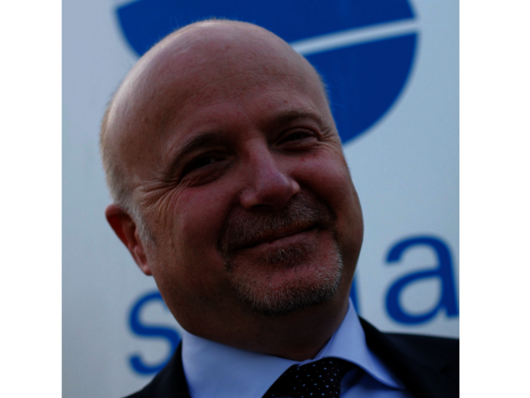 Die Cloud ist keine reine IT-Entscheidung mehr