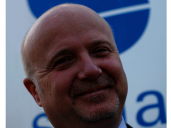 Bernd Christoph Meisheit
