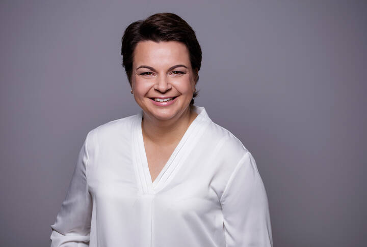 Ministerin Drese verteidigt Klinikreform