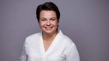 Ministerin will in Tarifstreit bei Asklepios vermitteln