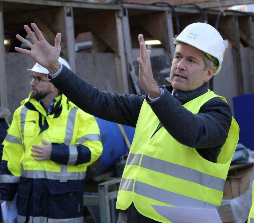 Vordenker_2018_Jens_Scholz_06.jpg
