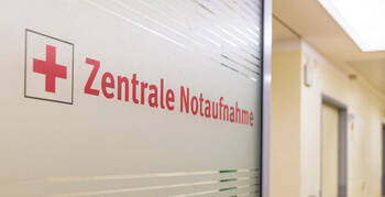 Länder wollen Notfallversorgung neu regeln