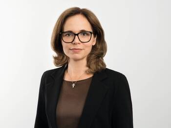 Um die Ecke gedacht