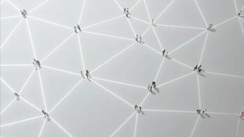 Asklepios plant strukturelle Änderung für Klinik Bad Oldesloe