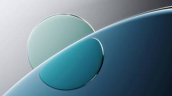 Virtuelles Krankenhaus: Warum das Vorzeigeprojekt gescheitert ist