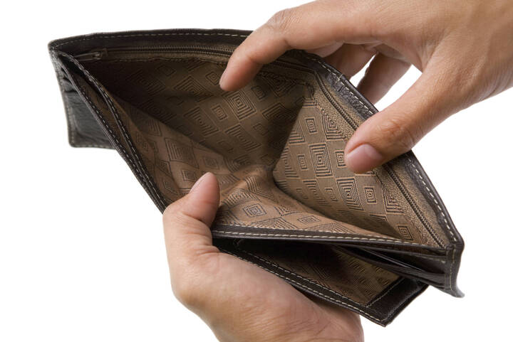 Bayerns Kliniken kämpfen weiter mit Defiziten und Reformdruck. Bayerns Kliniken kämpfen weiter mit Defiziten und Reformdruck.