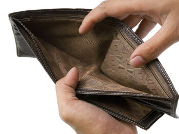 Wirtschaftliche Lage der Krankenhäuser spitzt sich zu