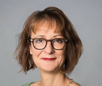 Martini verlässt Ameos