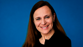 Heike Dessecker-Maier wird Klinikmanagerin bei HC&S im Bereich Rehabilitation. Ein erstes Interimsmandat übernimmt sie in einer Reha-Klinik in Süddeutschland. 