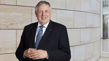 Karl-Josef Laumann 