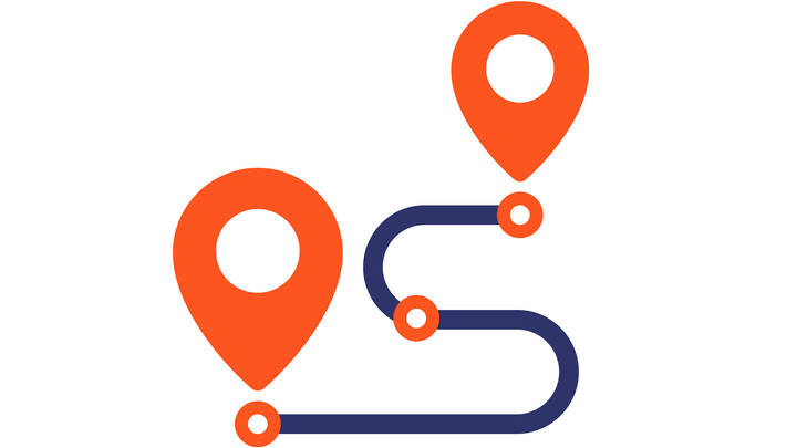 Pleite-Klinik wird Gesundheitszentrum in Reichenbach