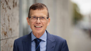 Christoph Radbruch
