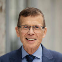 Christoph Radbruch Christoph Radbruch