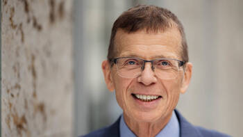 Christoph Radbruch
