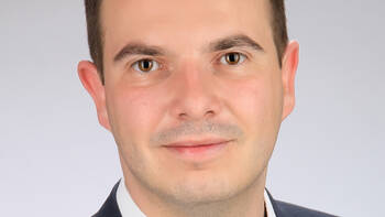 Junghans leitet Vogtland-Klinikum Plauen