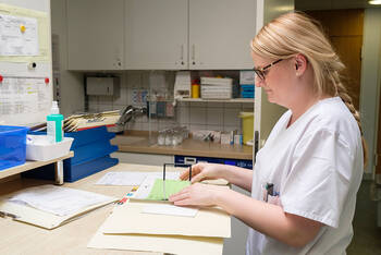 AG Ausgliederung bekommt zwei Wochen Aufschub